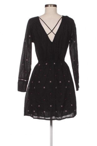 Kleid Cotton On, Größe M, Farbe Schwarz, Preis € 8,46