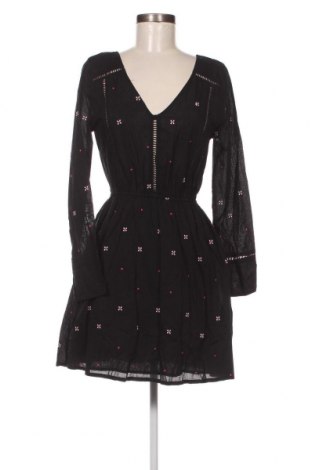 Kleid Cotton On, Größe M, Farbe Schwarz, Preis € 6,38