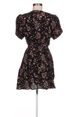 Šaty  Cotton On, Veľkosť L, Farba Viacfarebná, Cena  6,53 €