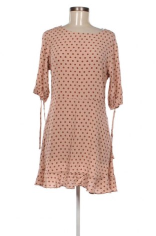 Kleid Cotton On, Größe M, Farbe Rosa, Preis 14,84 €