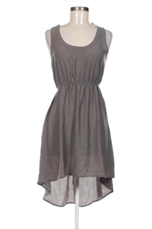 Kleid Cotton On, Größe S, Farbe Grün, Preis € 3,83