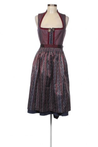 Kleid Country Line, Größe M, Farbe Mehrfarbig, Preis € 23,66