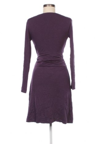 Φόρεμα Cozy, Μέγεθος M, Χρώμα Βιολετί, Τιμή 3,77 €