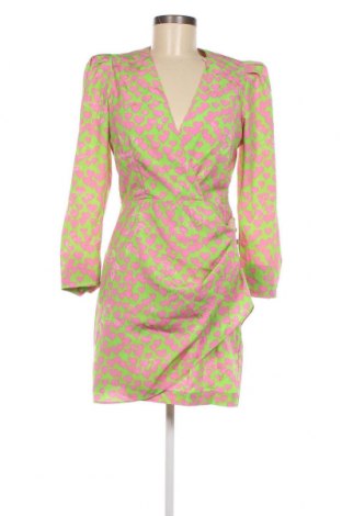 Kleid Cras, Größe S, Farbe Mehrfarbig, Preis € 72,10