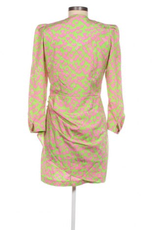 Φόρεμα Cras, Μέγεθος S, Χρώμα Πολύχρωμο, Τιμή 72,10 €