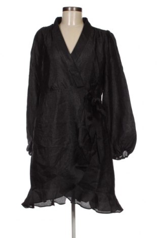 Φόρεμα Cras, Μέγεθος M, Χρώμα Μαύρο, Τιμή 122,57 €
