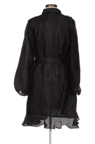 Kleid Cras, Größe M, Farbe Schwarz, Preis 44,99 €