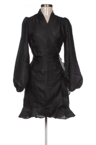Kleid Cras, Größe M, Farbe Schwarz, Preis € 113,48