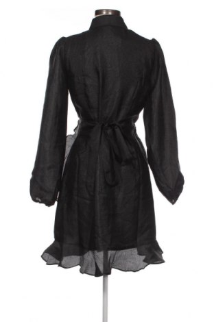 Šaty  Cras, Veľkosť M, Farba Čierna, Cena  113,48 €