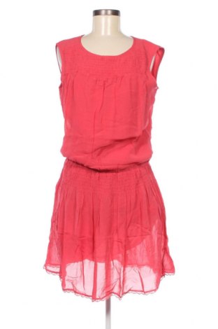 Šaty  Cream, Veľkosť M, Farba Ružová, Cena  31,57 €