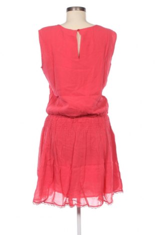 Šaty  Cream, Veľkosť M, Farba Ružová, Cena  31,57 €