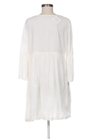 Kleid Cream, Größe XL, Farbe Weiß, Preis 18,47 €