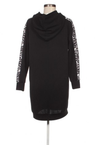 Kleid Creme Fraiche, Größe M, Farbe Schwarz, Preis € 5,44