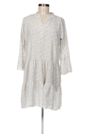 Kleid Creme Fraiche, Größe S, Farbe Mehrfarbig, Preis 23,66 €