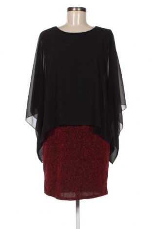 Kleid Creme Fraiche, Größe L, Farbe Mehrfarbig, Preis 23,66 €