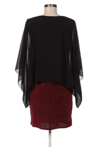 Φόρεμα Creme Fraiche, Μέγεθος L, Χρώμα Πολύχρωμο, Τιμή 21,03 €