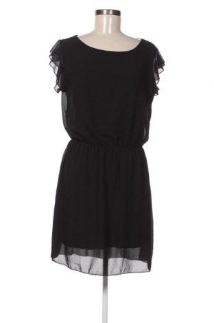 Kleid Creme Fraiche, Größe XL, Farbe Schwarz, Preis 12,30 €