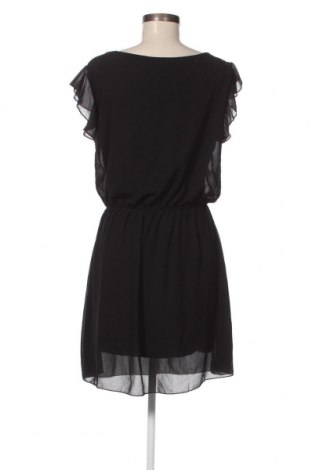 Φόρεμα Creme Fraiche, Μέγεθος XL, Χρώμα Μαύρο, Τιμή 7,36 €