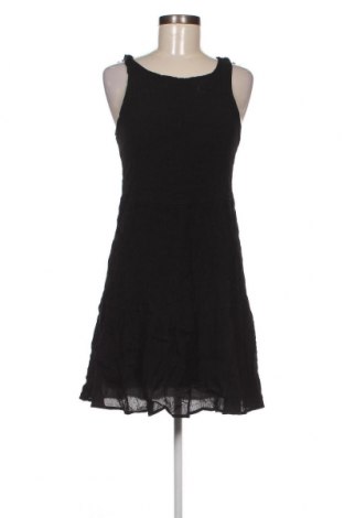 Kleid Cropp, Größe XL, Farbe Schwarz, Preis 9,46 €