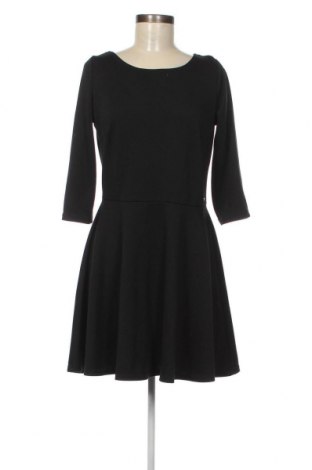 Φόρεμα Cropp, Μέγεθος XL, Χρώμα Μαύρο, Τιμή 8,83 €