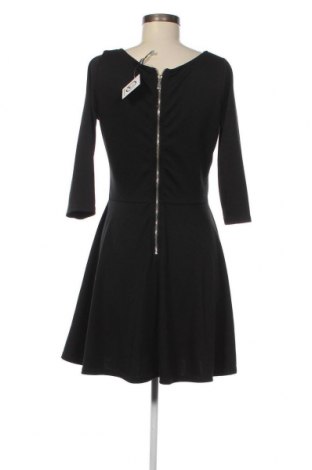 Φόρεμα Cropp, Μέγεθος XL, Χρώμα Μαύρο, Τιμή 7,36 €
