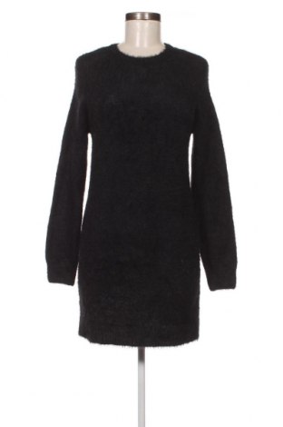 Šaty  Cubus, Veľkosť XS, Farba Čierna, Cena  4,60 €
