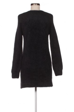 Φόρεμα Cubus, Μέγεθος XS, Χρώμα Μαύρο, Τιμή 2,67 €