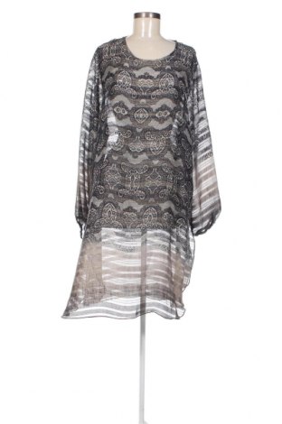 Φόρεμα Cult, Μέγεθος M, Χρώμα Πολύχρωμο, Τιμή 5,26 €