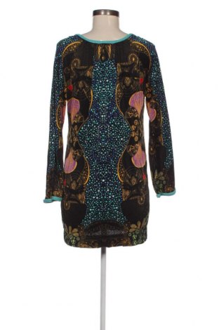 Kleid Custo Barcelona, Größe L, Farbe Mehrfarbig, Preis 58,25 €