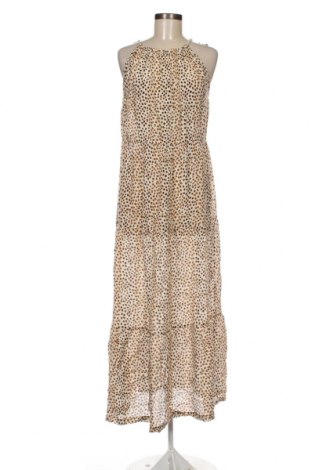 Kleid Cyell, Größe L, Farbe Mehrfarbig, Preis 9,94 €