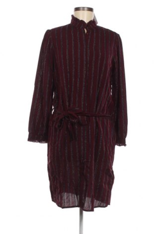 Kleid Cyrillus, Größe M, Farbe Mehrfarbig, Preis 8,12 €
