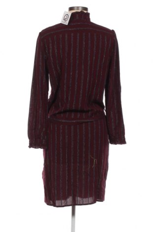 Φόρεμα Cyrillus, Μέγεθος M, Χρώμα Πολύχρωμο, Τιμή 8,12 €