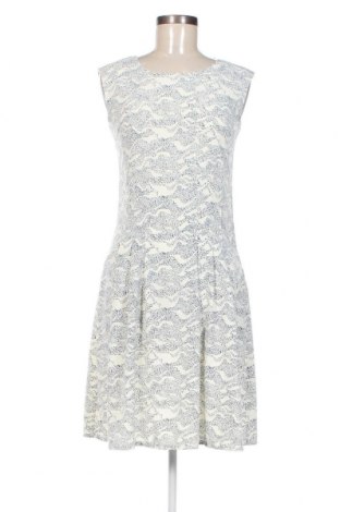 Φόρεμα Cyrillus, Μέγεθος S, Χρώμα Λευκό, Τιμή 23,72 €
