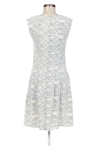 Kleid Cyrillus, Größe S, Farbe Weiß, Preis € 41,06