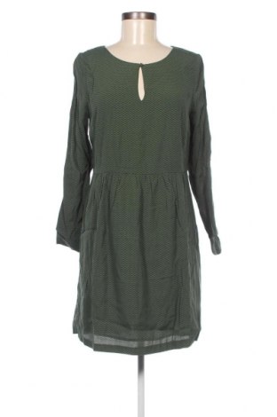 Kleid DDP, Größe S, Farbe Grün, Preis 7,59 €