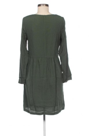 Kleid DDP, Größe S, Farbe Grün, Preis 6,16 €