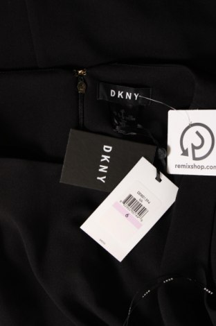 Kleid DKNY, Größe S, Farbe Schwarz, Preis € 41,39