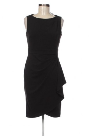Kleid DKNY, Größe S, Farbe Schwarz, Preis 72,10 €