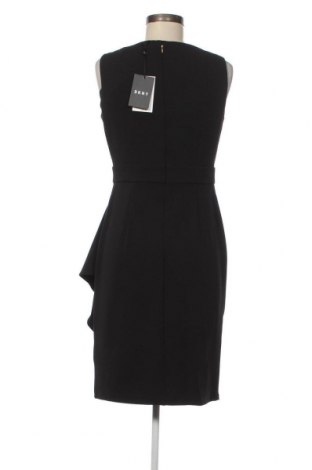 Šaty  DKNY, Velikost S, Barva Černá, Cena  2 027,00 Kč