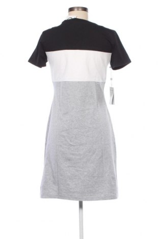 Kleid DKNY, Größe S, Farbe Mehrfarbig, Preis € 133,51