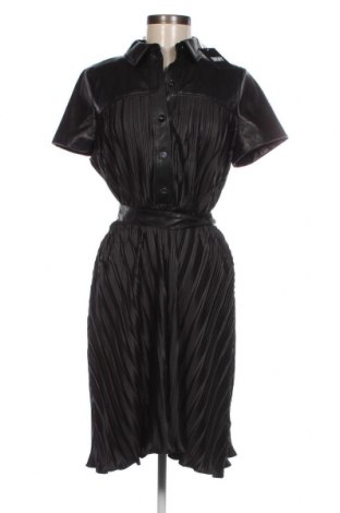 Φόρεμα DKNY, Μέγεθος M, Χρώμα Μαύρο, Τιμή 133,51 €