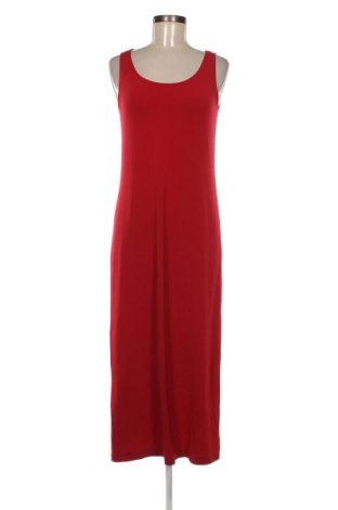 Kleid DKNY, Größe S, Farbe Rot, Preis 33,30 €
