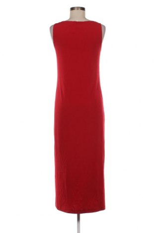 Рокля DKNY, Размер S, Цвят Червен, Цена 93,00 лв.