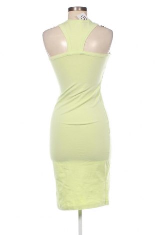 Kleid DKNY, Größe L, Farbe Grün, Preis € 64,72