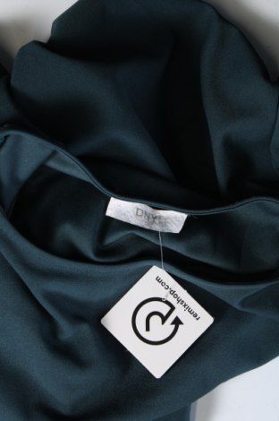 Kleid DNY, Größe L, Farbe Grün, Preis 23,66 €