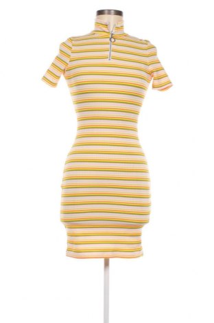 Φόρεμα Daisy Street, Μέγεθος S, Χρώμα Πολύχρωμο, Τιμή 17,94 €