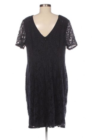 Φόρεμα Damart, Μέγεθος M, Χρώμα Μπλέ, Τιμή 2,87 €
