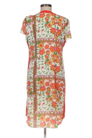Φόρεμα Dame Blanche, Μέγεθος M, Χρώμα Πολύχρωμο, Τιμή 10,95 €