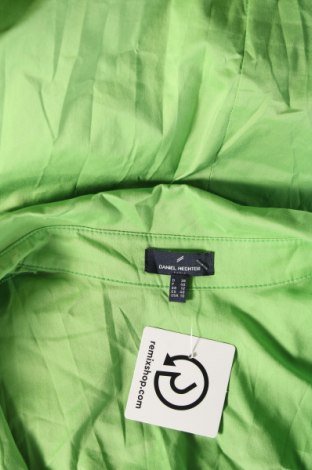 Kleid Daniel Hechter, Größe M, Farbe Grün, Preis € 64,72