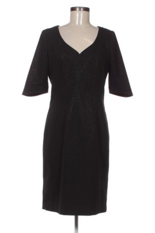 Φόρεμα Danini, Μέγεθος L, Χρώμα Μαύρο, Τιμή 7,98 €